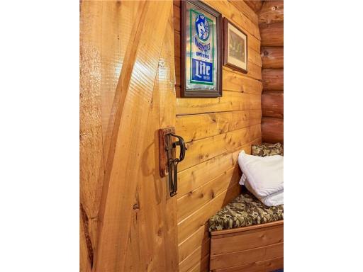 28465 Highway 71 NE, Blackduck, MN 56630