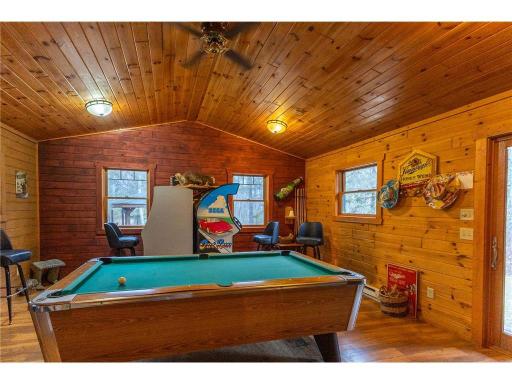 28465 Highway 71 NE, Blackduck, MN 56630