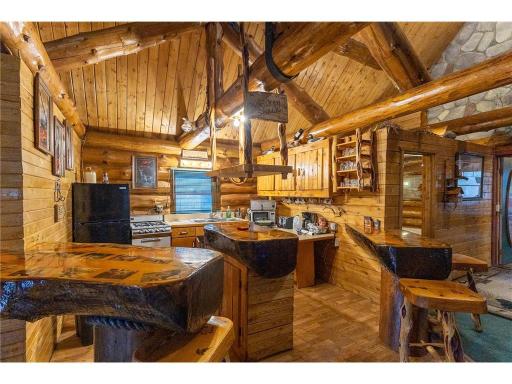 28465 Highway 71 NE, Blackduck, MN 56630