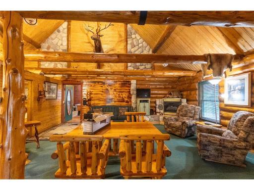 28465 Highway 71 NE, Blackduck, MN 56630
