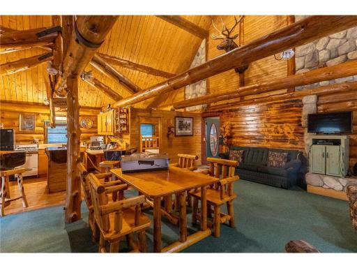 28465 Highway 71 NE, Blackduck, MN 56630