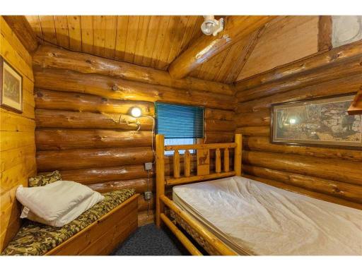 28465 Highway 71 NE, Blackduck, MN 56630