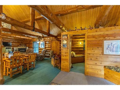 28465 Highway 71 NE, Blackduck, MN 56630