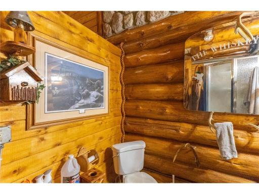 28465 Highway 71 NE, Blackduck, MN 56630