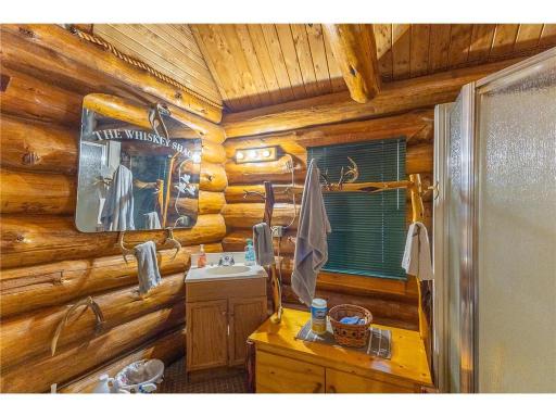 28465 Highway 71 NE, Blackduck, MN 56630