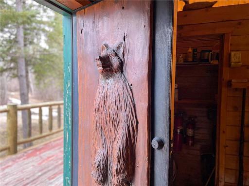 28465 Highway 71 NE, Blackduck, MN 56630