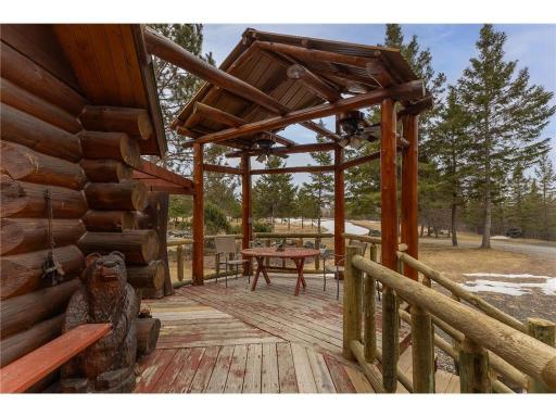 28465 Highway 71 NE, Blackduck, MN 56630
