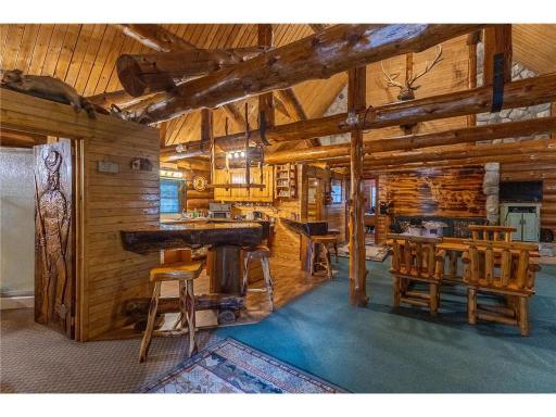 28465 Highway 71 NE, Blackduck, MN 56630