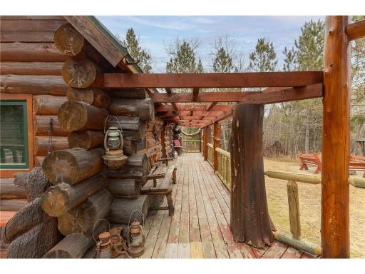28465 Highway 71 NE, Blackduck, MN 56630