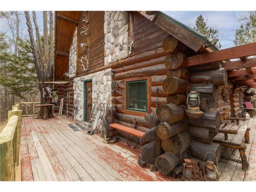 28465 Highway 71 NE, Blackduck, MN 56630