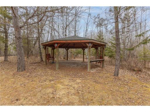 28465 Highway 71 NE, Blackduck, MN 56630