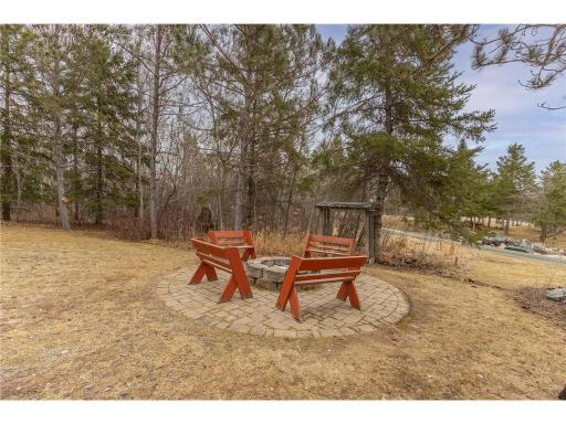 28465 Highway 71 NE, Blackduck, MN 56630
