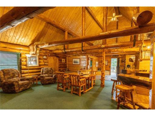 28465 Highway 71 NE, Blackduck, MN 56630