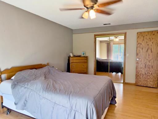 19761 Ermine Trail, Park Rapids, MN 56470