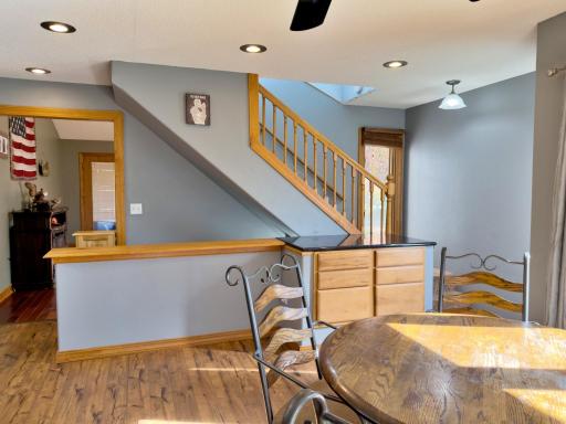 19761 Ermine Trail, Park Rapids, MN 56470