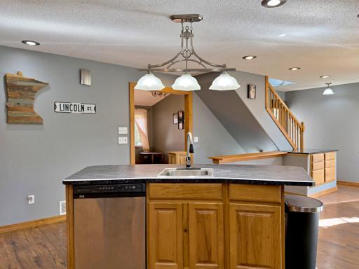 19761 Ermine Trail, Park Rapids, MN 56470