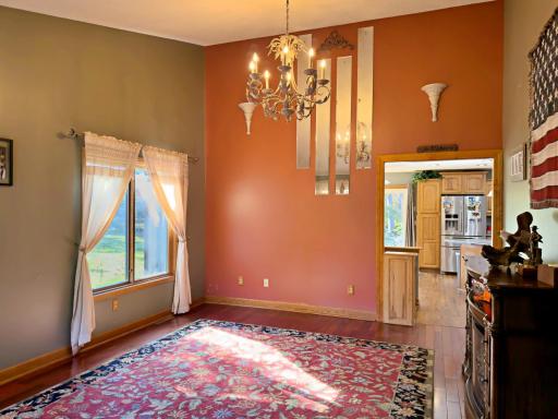 19761 Ermine Trail, Park Rapids, MN 56470