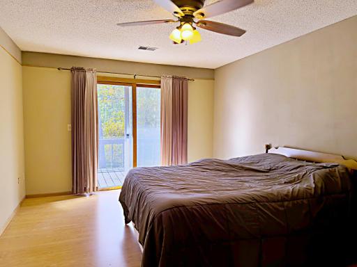 19761 Ermine Trail, Park Rapids, MN 56470