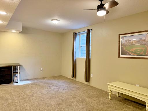 19761 Ermine Trail, Park Rapids, MN 56470