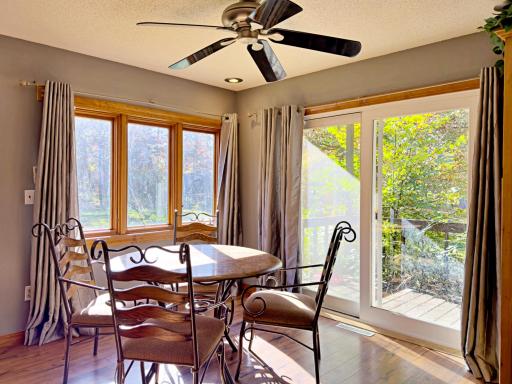 19761 Ermine Trail, Park Rapids, MN 56470