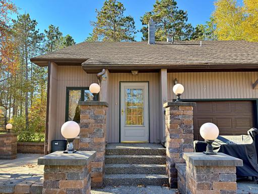19761 Ermine Trail, Park Rapids, MN 56470