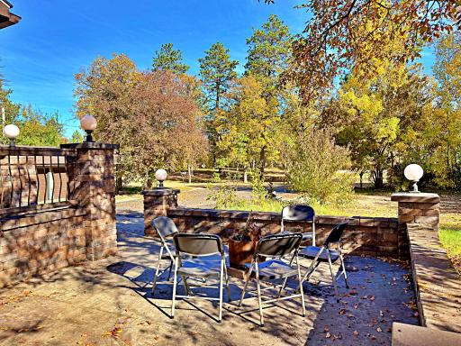19761 Ermine Trail, Park Rapids, MN 56470