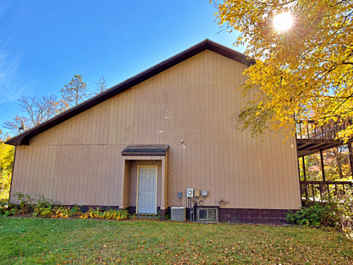 19761 Ermine Trail, Park Rapids, MN 56470