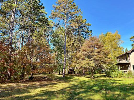 19761 Ermine Trail, Park Rapids, MN 56470