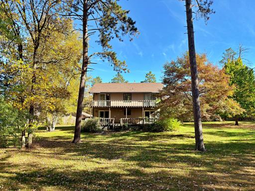 19761 Ermine Trail, Park Rapids, MN 56470