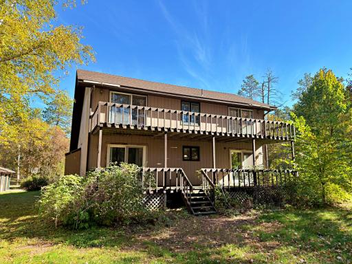 19761 Ermine Trail, Park Rapids, MN 56470