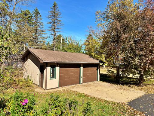 19761 Ermine Trail, Park Rapids, MN 56470