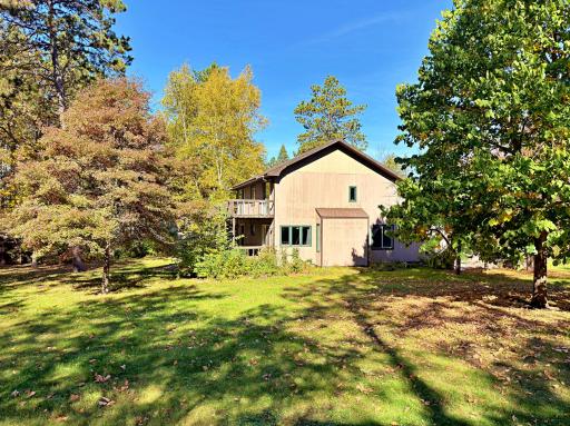 19761 Ermine Trail, Park Rapids, MN 56470