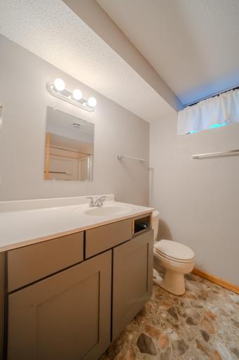 316 8th Street N, Sartell, MN 56377