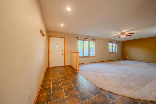 316 8th Street N, Sartell, MN 56377