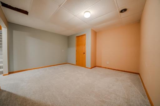 316 8th Street N, Sartell, MN 56377