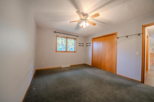 316 8th Street N, Sartell, MN 56377