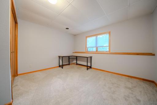 316 8th Street N, Sartell, MN 56377