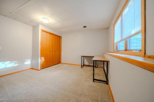316 8th Street N, Sartell, MN 56377