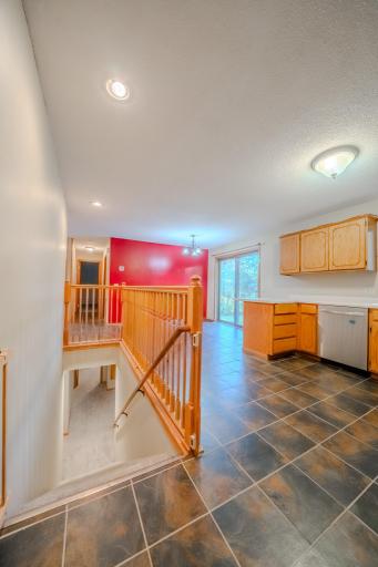 316 8th Street N, Sartell, MN 56377