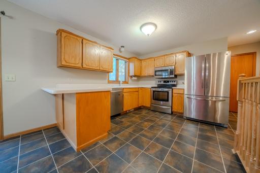 316 8th Street N, Sartell, MN 56377