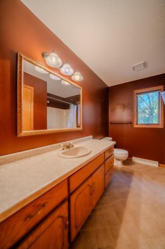 316 8th Street N, Sartell, MN 56377
