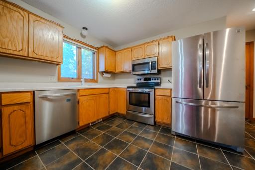 316 8th Street N, Sartell, MN 56377