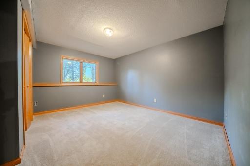 316 8th Street N, Sartell, MN 56377