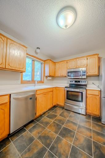 316 8th Street N, Sartell, MN 56377
