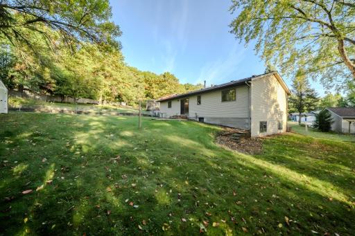 316 8th Street N, Sartell, MN 56377