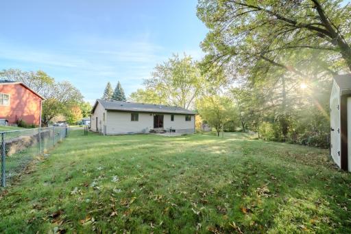 316 8th Street N, Sartell, MN 56377