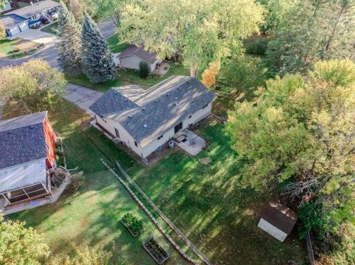 316 8th Street N, Sartell, MN 56377