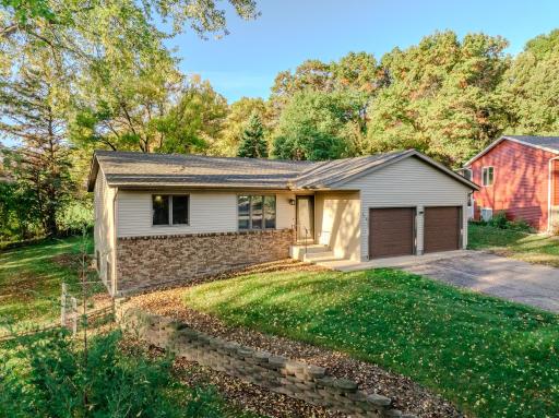 316 8th Street N, Sartell, MN 56377