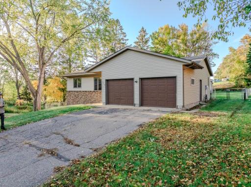316 8th Street N, Sartell, MN 56377