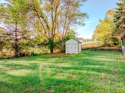 316 8th Street N, Sartell, MN 56377